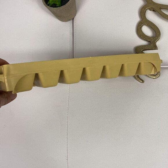 Vintage General Electric Ice Cube Tray - Picture 6 of 7